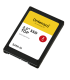 SSD INTENSO 2TB TOP SATA3 2,5 INTERN