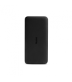 POWER BANK XIAOMI REDMI BATERIA 10000 MAH NEGRO