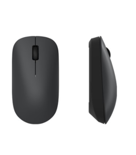RATON XIAOMI MOUSE LITE