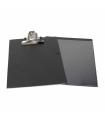 TABLA PORTACUMENTO EXTRA RIGIDA PINZA YUMBO Y CANGURO IBERPLAS 36900
