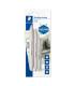 BLSTER CON 4 DIFUMINADORES EN TAMAOS 1, 4, 6 Y 8 STAEDTLER 5426-S BK4