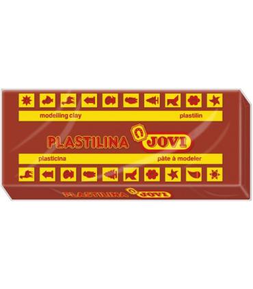 CAJA 15 PASTILLAS PLASTILINA 150 G - MARRN JOVI 7109