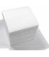 CAJA DE 30 PAQUETES DE 250 UDS PAPEL HIGIENICO INTERPLEGADO 2C (7500 UND) TISOFT CE574