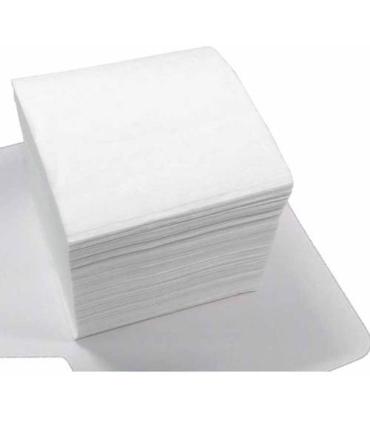 CAJA DE 30 PAQUETES DE 250 UDS PAPEL HIGIENICO INTERPLEGADO 2C (7500 UND) TISOFT CE574