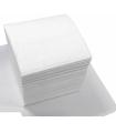 CAJA DE 30 PAQUETES DE 250 UDS PAPEL HIGIENICO INTERPLEGADO 2C (7500 UND) TISOFT CE574
