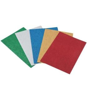 FAIBO 1658-00 material para kits infantiles de manualidades