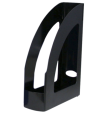 REVISTERO ECOGREEN 250X80X320 MM NEGRO ARCHIVO 2000 2003 NE