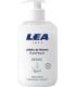 JABN DE MANOS DERMO CON DISPENSADOR 500 ML LEA AE545