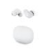 Energy Sistem Auriculares wireless Urban Beat Snow