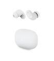 Energy Sistem Auriculares Wireless Urban Beat Snow