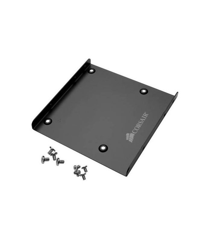 Corsair CSSD-BRKT1 accesorio de bastidor Corsair CSSD-BRKT1 accesorio de bastidor