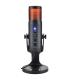 STREAMING MICROPHONE