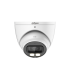 (DH-HAC-HDW1809TP-A-LED-0280B) DAHUA CMARA HBRIDA DOMO LITE FULL-COLOR 4K WDR CON AUDIO PTICA FIJA 2.8MM