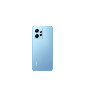 SMARTPHONE XIAOMI REDMI NOTE 12 8GB/256GB DUAL AZUL