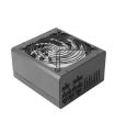 TACENS Radix VII Fuente 700W 80 Plus Silver