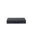 (DHI-NVR4116HS-EI) DAHUA GRABADOR IP NVR WIZSENSE 1U 1HDD 16 CANALES POE CON INTELIGENCIA ARTIFICIAL