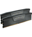 Corsair Vengeance CMK32GX5M2B6400C32 Mdulo De Memoria 32 GB 2 X 16 GB DDR5 6400 MHz