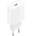CARGADOR XIAOMI MI FAST CHARGER C 20W CARGADOR RAPIDO TIPO C