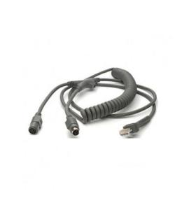 CABLE TECLADO PARA ECLIPSE