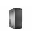 CAJA NATEC CABASSU G2 MIDI TORRE ATX LECTOR TARJETAS 2USB3.0 2USB2.0 SIN FUENTE