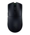 RATON RAZER VIPER V3 HYPERSPEED (RZ01-04910100-R3M1)
