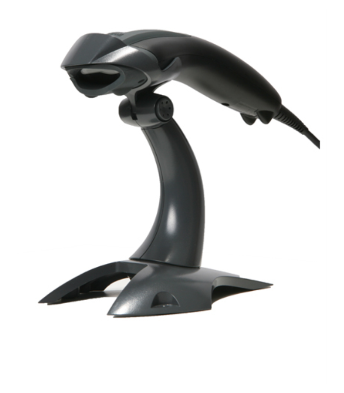 ESCANER HONEYWELL VOYAGER 1400G USB 2D KIT SOPORTE RIGIDO