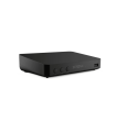RECEPTOR DIGITAL TERRESTRE STRONG ALTA DEFINICIN SRT 8208