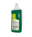 DETERGENTE MULTILIMPIADOR 2 LITROS G3 LI246