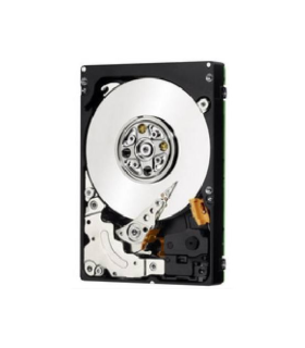 DISCO TOSHIBA P300 3TB SATA3 64MB