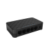 SWITCH RUIJIE REYEE RG-ES05G 5-PORT 10/100 MBPS DESKTOP SWITCH