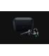 Razer Hammerhead HyperSpeed Auriculares Inalmbrico Dentro de odo Juego Bluetooth Negro