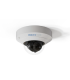 MOBOTIX MOVE 5MP INDOOR MICRO DOME CAMERA (P/N:MX-MD1A-5-IR)
