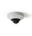 MOBOTIX MOVE 5MP INDOOR MICRO DOME CAMERA (P/N:MX-MD1A-5-IR)