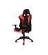 SILLA GAMING DRIFT DR300 NEGRO/ROJO