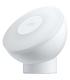 Luz de Noche con Sensor de Movimiento Xiaomi Mi Motion-Activated Night Light 2