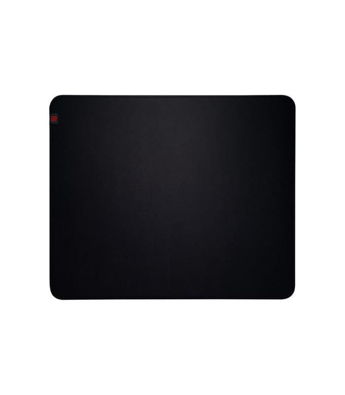 MOUSEPAD ZOWIE G12 G-SR