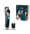 BARBERO CECOTEC BAMBA PRECISIONCARE ALLDRIVE PRO