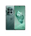 OnePlus 12 17,3 Cm (6.82") SIM Doble Android 14 5G USB Tipo C 16 GB 512 GB 5400 MAh Verde