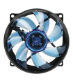 VENTILADOR PROCESADOR ANTEC A30 PRO