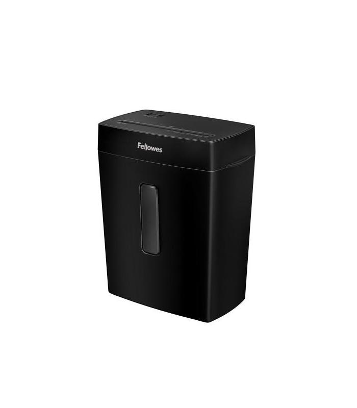 DESTRUCTORA P-42C FELLOWES 5012501