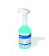BOTELLA LIMPIACRISTALES Y MULTIUSOS PROFESIONAL 1L CON PULVERIZADOR  ALKLANET ECOLAB LI0T4