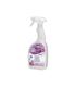 BOTELLA AMBIENTADOR ELIMINA OLORES PROFESIONAL 750ML CON PULVERIZADOR ESSENCE SPRING SUTTER AM114