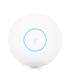 Ubiquiti U6-LR AP WiFi6 4x4 MIMO Dual Band