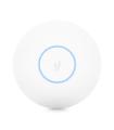 Ubiquiti U6-LR AP WiFi6 4x4 MIMO Dual Band