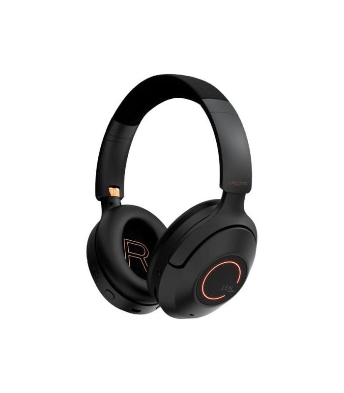 CREATIVE ZEN HYBRID PRO