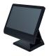 TPV Premier KT-90 Paronamic FT Intel J1900N/ 4GB/ 64GB SSD/ 15.6\'/ Tctil