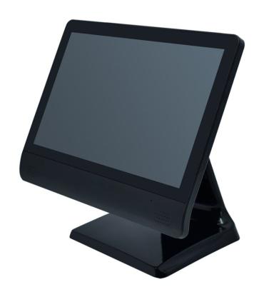 TPV Premier KT-90 Paronamic FT Intel J1900N/ 4GB/ 64GB SSD/ 15.6\'/ Tctil