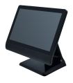 TPV Premier KT-90 Paronamic FT Intel J1900N/ 4GB/ 64GB SSD/ 15.6'/ Tctil