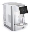 Dispensador De Agua Aqua Optima Aurora AUC111/ 2100W/ Capacidad 3.8L