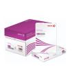 Xerox Performer 50 Paquetes A4 80grs. / Folios Papel A4 / ENVIO 48H